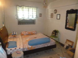 Blk 182 Ang Mo Kio Avenue 5 (Ang Mo Kio), HDB 3 Rooms #153580882